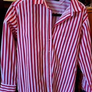 ZARA BLOUSE Brand New